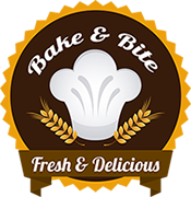 Fresh Bakes