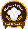 Fresh Bakes